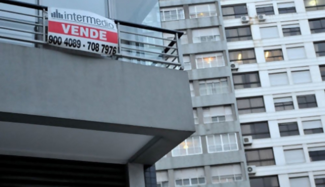 Fondo permitirá financiar hasta el 90% en compra de vivienda