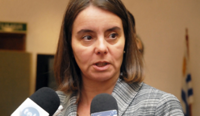 ASSE investiga muerte en hospital de Paso de los Toros