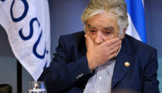 “Esta vieja es peor que el tuerto”