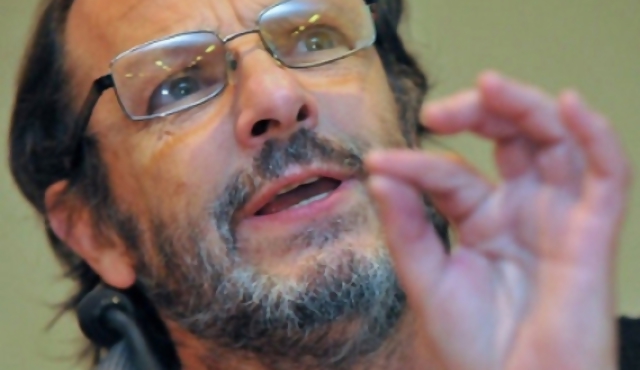 Olesker: pobreza bajará a 10% para 2015