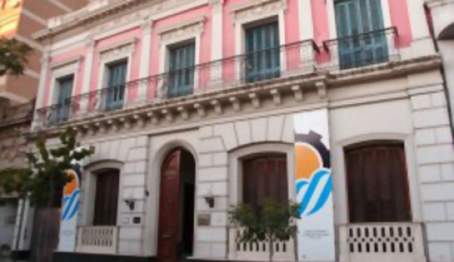 Proponen "canasta de frontera" por aplicación del "cero kilo"