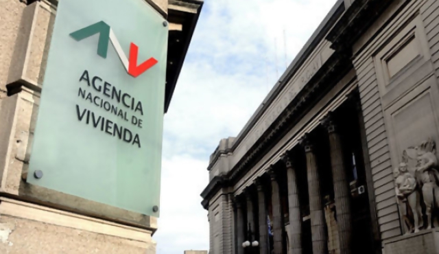 Cómo funciona el nuevo fondo de garantía hipotecaria