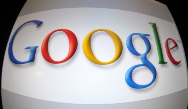 Google incorpora función de "testamento"