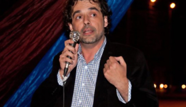 “Es un momento de liberación para mucha gente”