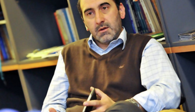“Código de Ética no es punitivo sino cultural”