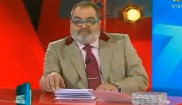 Guía práctica del LanataGate