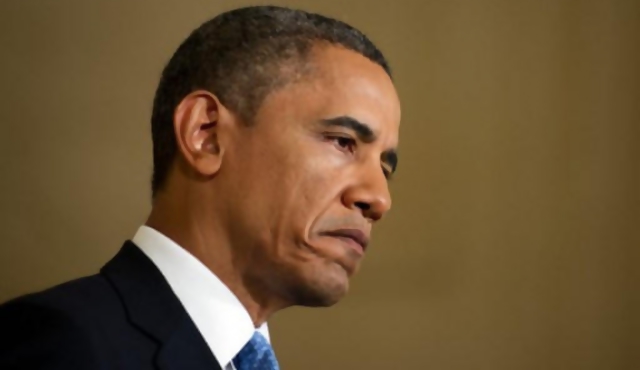 Falso tuit "Obama herido" causa revuelo en Estados Unidos