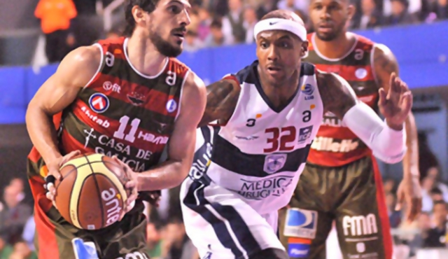 Aguada está cerca