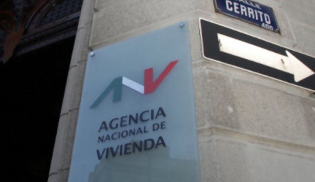 Nuevo llamado para acceder a "vivienda usada"