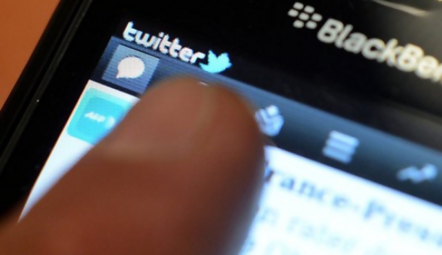 Seguridad de Twitter cuestionada tras hackeo de cuenta de AP 