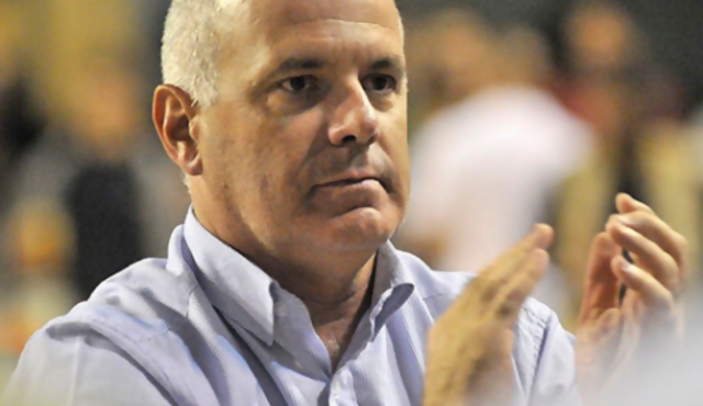 Defensor Sporting igualó la serie 