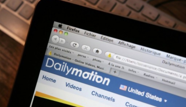 Gobierno francés impide venta de Dailymotion a Yahoo!