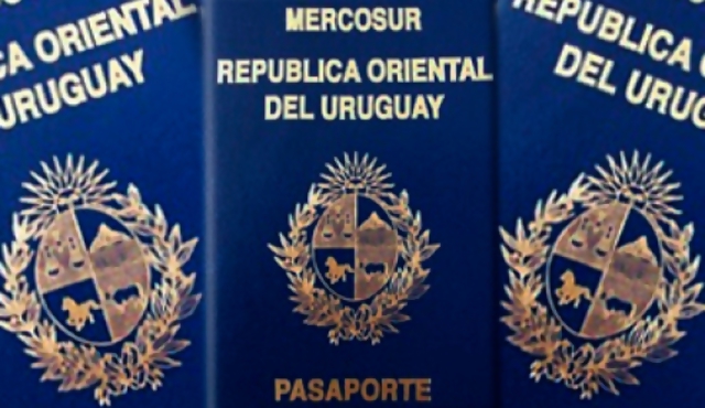 Cancillería amplía consulados que tramiten pasaportes electromecánicos 