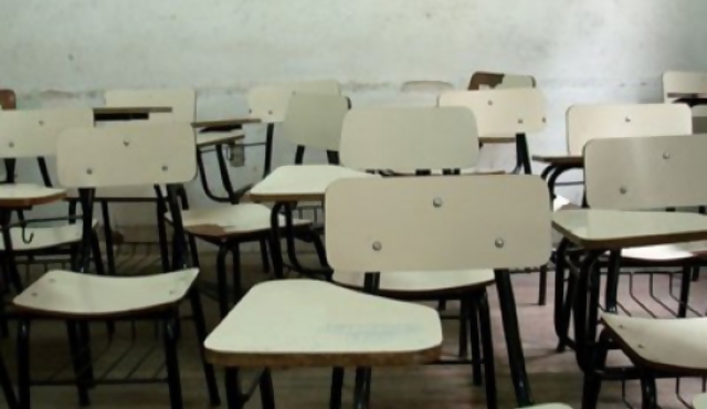 Docente quería "organizar secta" y fue procesado