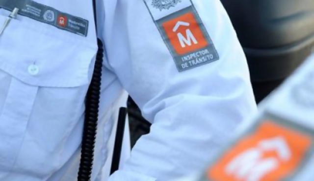 Inspectores están "hartos de ser la cara visible de la ineficacia"