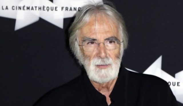 Haneke gana el Príncipe de Asturias