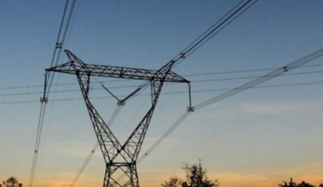 UTE evalúa cambio en sistema informático para clientes