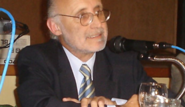 En busca del “clandestino más antiguo del Uruguay”