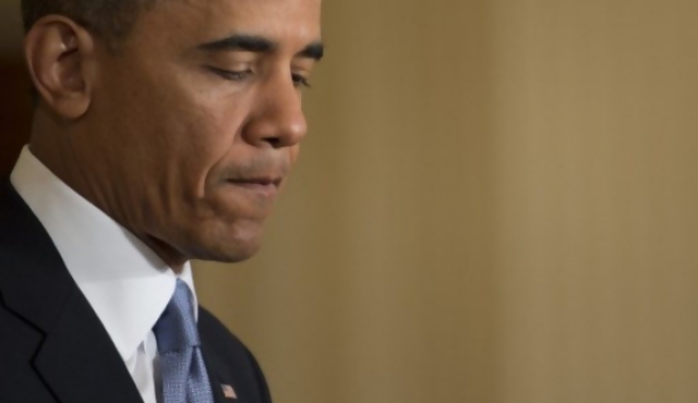 "Espionaje" a periodistas compromete a Obama