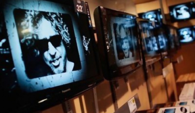 Canales privados también tienen reservado un canal en el interior