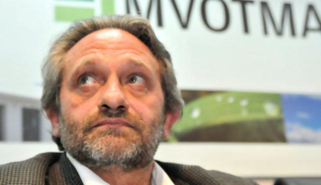 Gobierno realiza llamado para subsidiar compra de vivienda