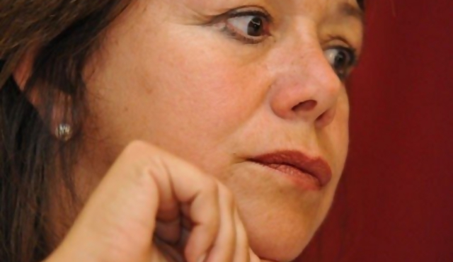 Piñeyrúa confirma su salida de Unidad Nacional