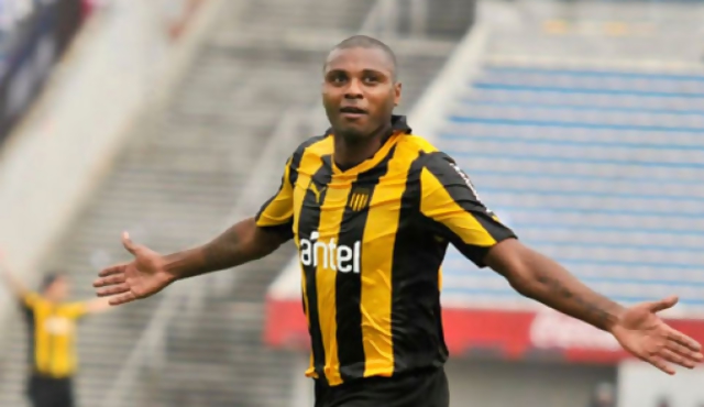 Peñarol va por todo