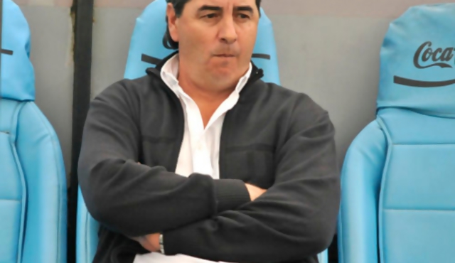 Peñarol no intimida a Wanderers