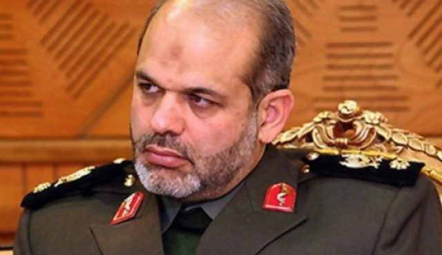 Irán aprueba investigar atentado a la AMIA