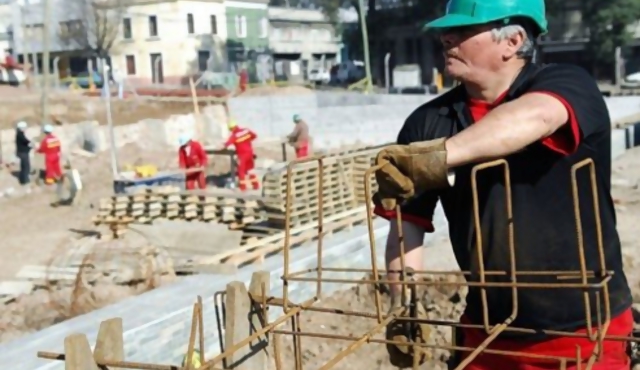 Desempleo urbano en América Latina bajará hasta 6,2% en 2013