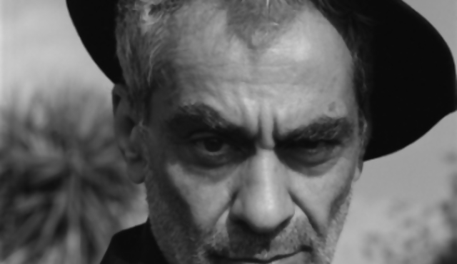 Melingo: "Poco puedo decir de lo que hago"