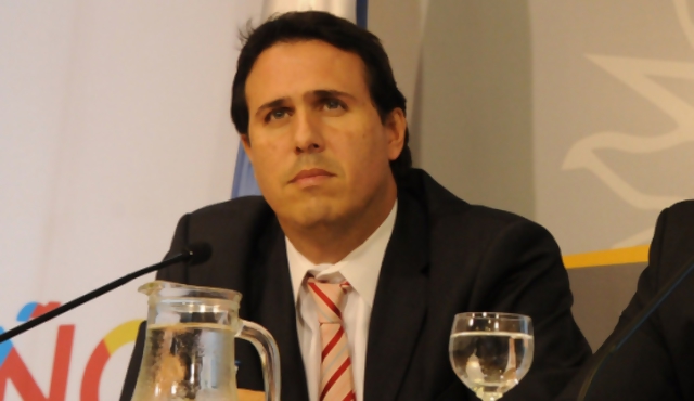 Ley de comunicación busca "adecuar los medios" al Siglo XXI