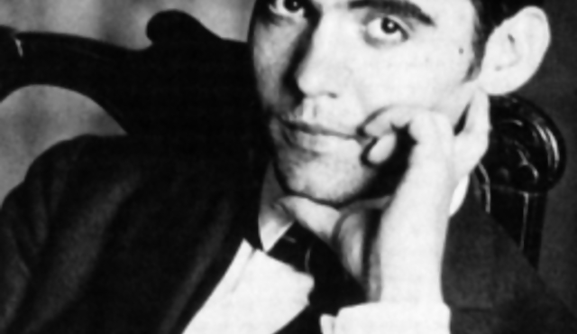 Nueva York recuerda a Lorca