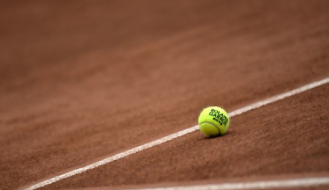 Latinoamérica sin grandes cartas en Roland Garros 