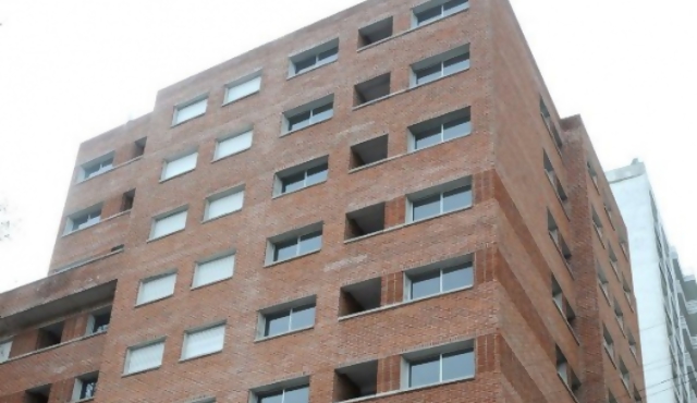 Nuevo subsidio a la cuota para viviendas de interés social