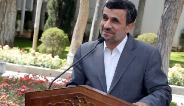 Irán mantiene lapidación para castigar adulterio