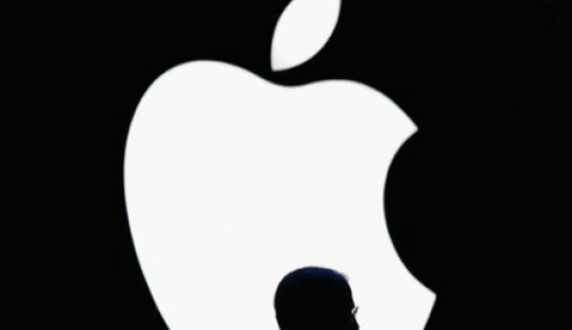 Apple ante la justicia en EEUU por precio de libros electrónicos
