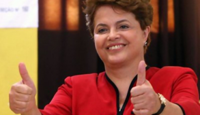 "Ecuador sería bienvenido al Mercosur"