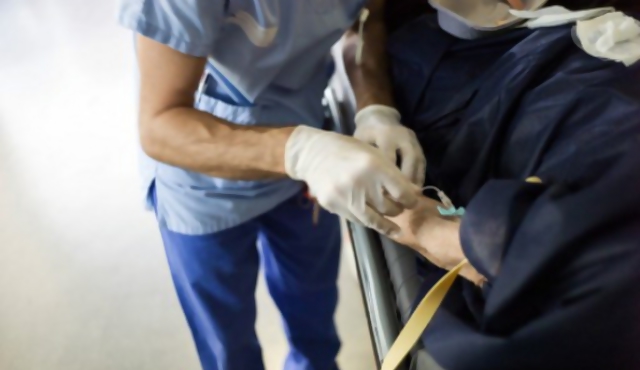 Nuevos avances contra el melanoma, el más mortífero cáncer de piel