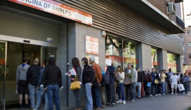 Andalucía: desayuno y merienda a niños carenciados
