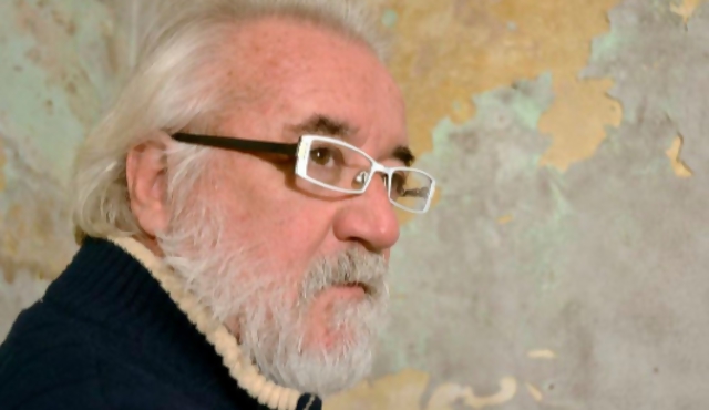 “Apenas creo en la penicilina”