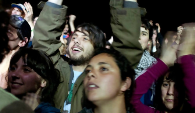Inscripciones abiertas para Movida Joven 2013