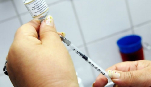 MSP: Circulación de gripe A dentro de lo esperable