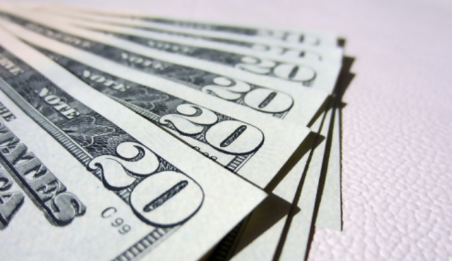 El dólar después de las medidas anunciadas por el gobierno