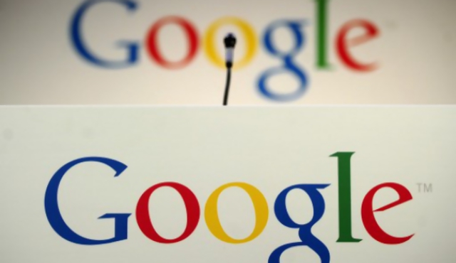 Google domina la publicidad en dispositivos móviles