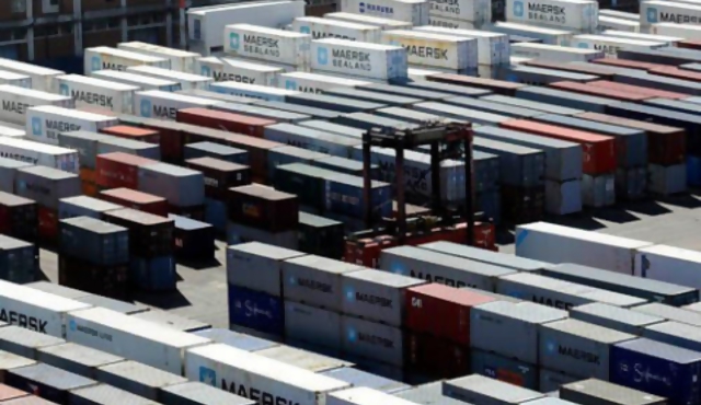 Economía uruguaya creció 3,7% en el primer trimestre