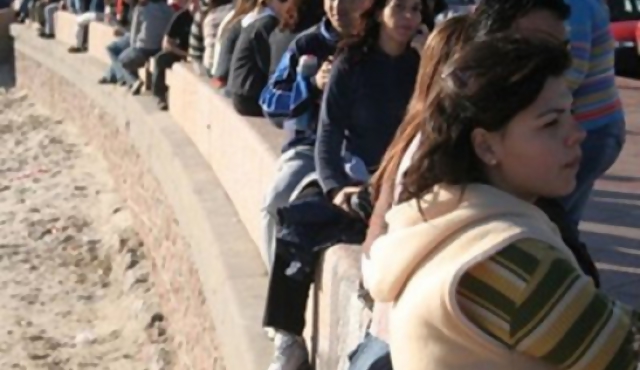 Baja número de adhesiones a consulta del 23 de junio