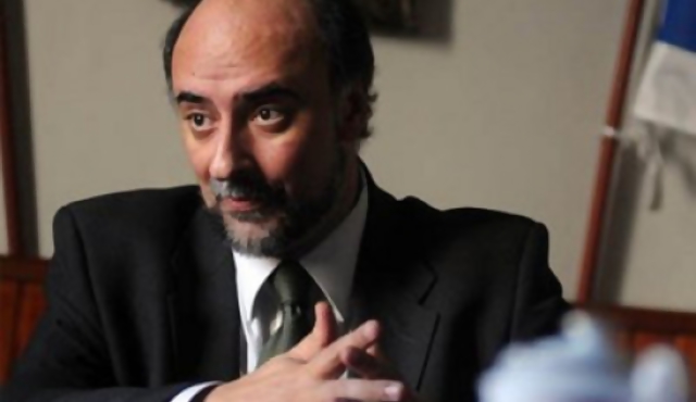 Marihuana: Partido Independiente no apoyará el proyecto