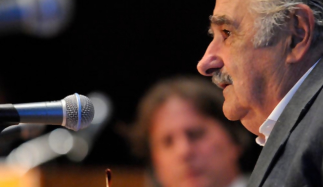 Mujica y Lorenzo alineados ante reclamos por Rendición de Cuentas