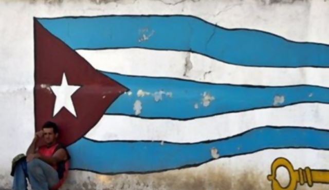 Conversaciones migratorias entre Estados Unidos y Cuba